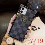 コピーブランドiPhoneケース193